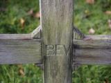 image of grave number 914492